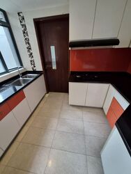 Summerdale (D22), Condominium #620198401